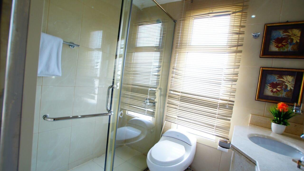 Al Muhaidb Residence Khobar Extérieur photo